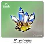 Portada para "Euclase 1st Crystal"