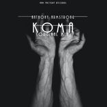 Artwork for "Koma"