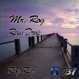 Artwork for "Rain Drop"