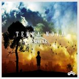 Artwork voor "Terra Nova"