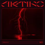 Artwork voor "Wanna Feel It"