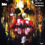 Artwork for "Melancholia"