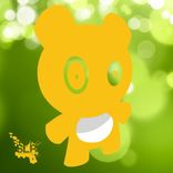 Portada para "Day & Night"