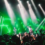 BLOCK03__WE HAVE AN IDEA