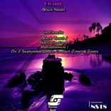 On 2 September Death Contact Time of Tears