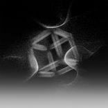 Artwork for "Branches"