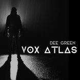 Artwork für "Vox Atlas"