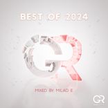 Refraction of Time (Extended Mix)