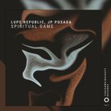 Underground Spiritual