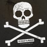 Artwork voor "We're Gonna Need a Bigger Boat"