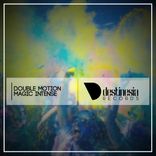 Artwork voor "Magic Intense"