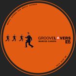 Artwork for "Trip With Me"