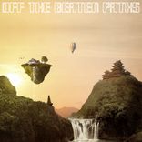 Artwork for "Off The Beaten Paths"