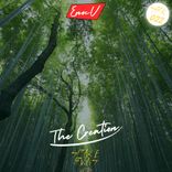 The Creation