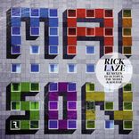 Artwork for "Maison"