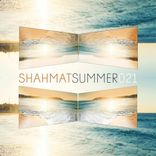 Artwork for "Shahmat Summer 021"