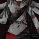 Artwork for "Fruit Gum"