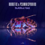 Artwork voor "Bubble Bee"