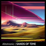 Sands of Time