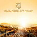 Artwork for "Tranquillity State"