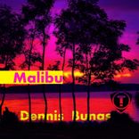 Artwork for "Malibu Is Rolling"
