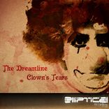 Artwork for "Clown's Tears"