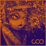 Artwork für "Number One"