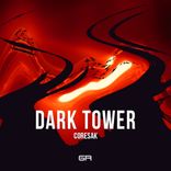 Artwork for "Dark Tower"