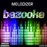 Artwork for "Bazooka"