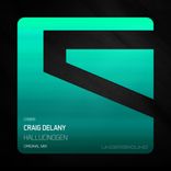 Artwork for "Hallucinogen"