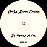 Artwork for "De Punta A Pie"