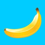 Artwork for "Licky Burr EP"