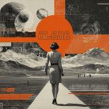 Portada para "Vintage Fusion"