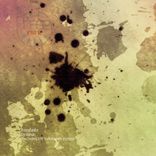 Artwork für "Drama"