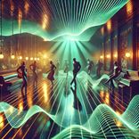 Artwork voor "Hot Hot"