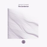 Artwork für "The Gentleman"