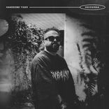 Artwork für "Ogichidaa"