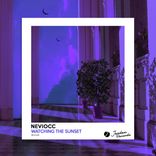 Portada para "Watching The Sunset"