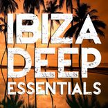 Portada para "Ibiza Deep Essentials"