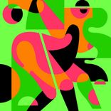 Artwork voor "In My Soul"