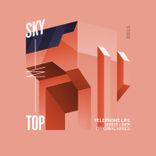 Portada para "Birds, BKK"