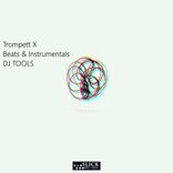 Trompett Beats - 06