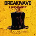 Artwork for "Loud Dance"