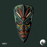 Portada para "Shambo"