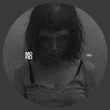 Artwork voor "Phobia EP"