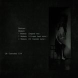 Artwork for "Misterio"