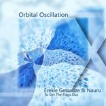 Time To Get The Flags Out