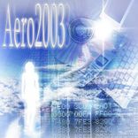 Artwork for "aero2003"