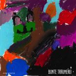 Artwork for "Ligeia"