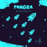 Artwork for "Pattern Ostile"